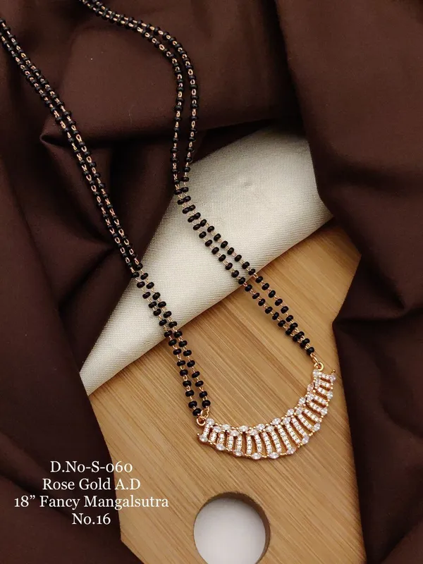 Golden_Brass_Mangalsutra_For_Women